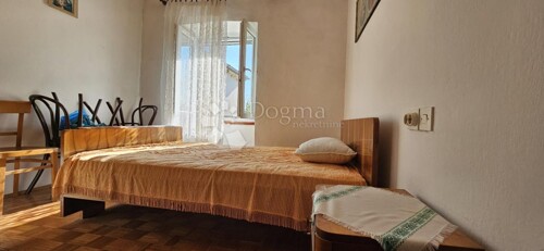 Thumbnail 6359840 - 19