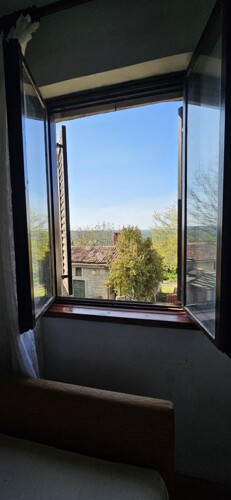 Thumbnail 6359840 - 12