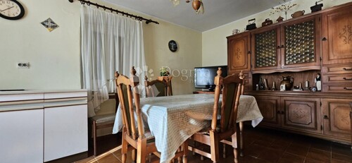 Thumbnail 6359841 - 19