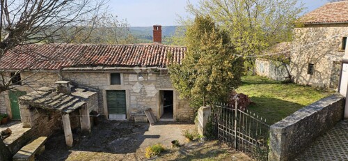 Thumbnail 6359841 - 11