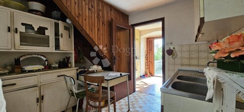 Thumbnail 6359841 - 16