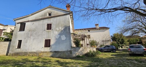 Thumbnail 6359841 - 3