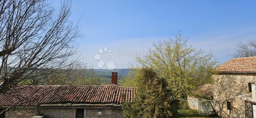 Thumbnail 6359841 - 10