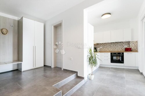 Thumbnail 6359842 - 4