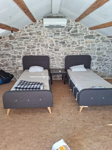 Thumbnail 6359844 - 7