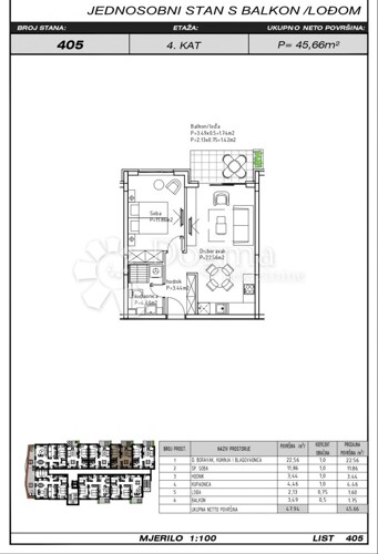 Thumbnail 6359845 - 8