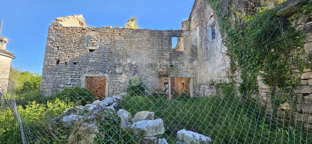 Image 6359846 - 2