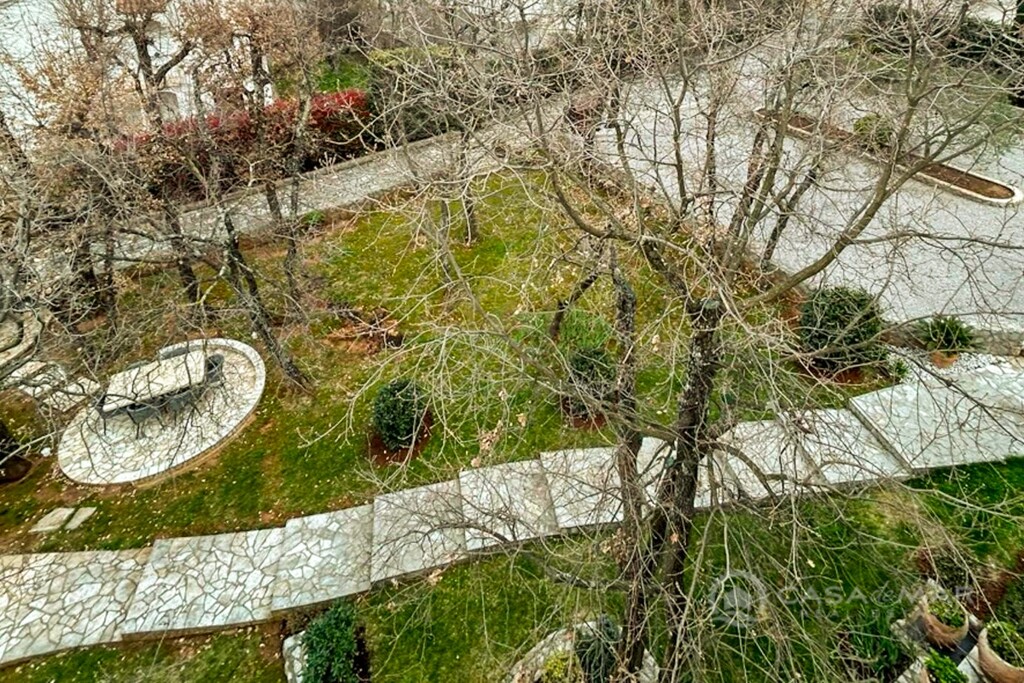 Image 6359850 - 3