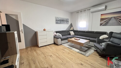 Thumbnail 6359851 - 4