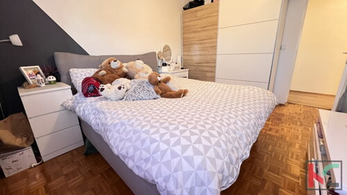 Thumbnail 6359851 - 7