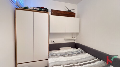 Thumbnail 6359851 - 8