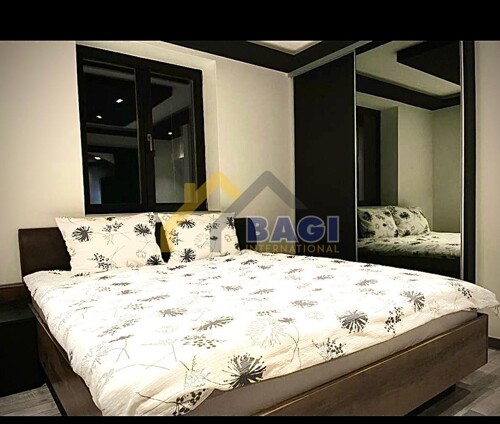 Thumbnail 6359853 - 6