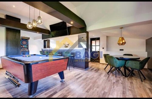 Thumbnail 6359853 - 5