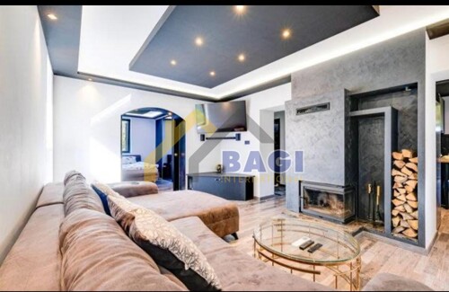 Luksuzni Ranč 7000m2