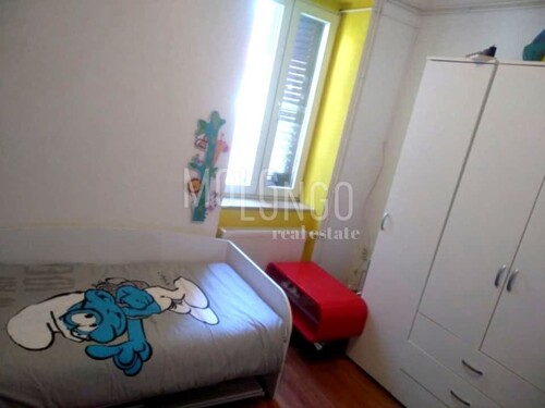 Thumbnail 6359898 - 4