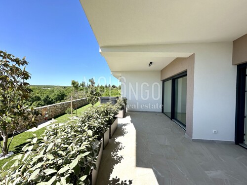 Thumbnail 6359899 - 17