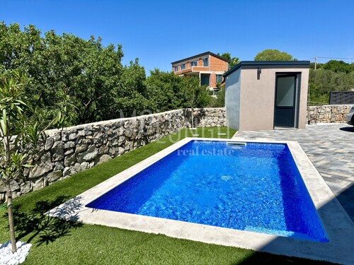 Thumbnail 6359899 - 19