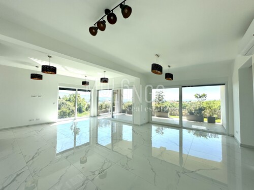 Thumbnail 6359899 - 6