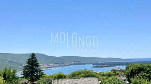 Thumbnail 6359899 - 20