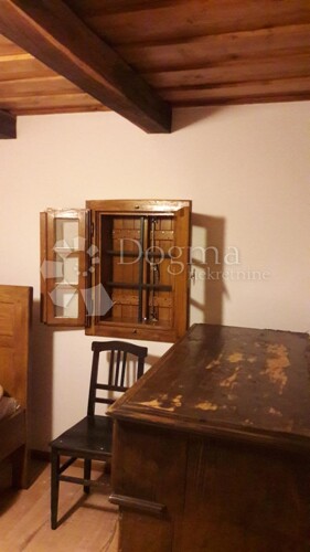 Thumbnail 6359900 - 11