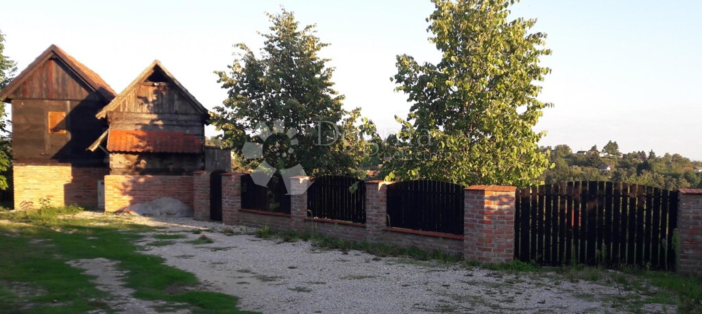 Image 6359900 - 19