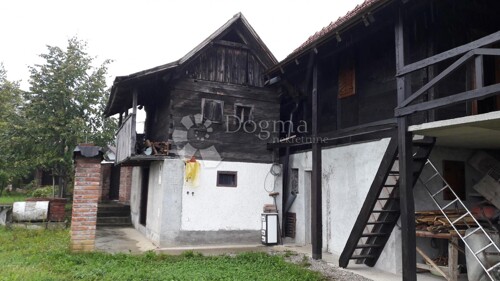 Thumbnail 6359900 - 17