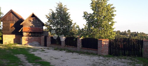 Thumbnail 6359900 - 19