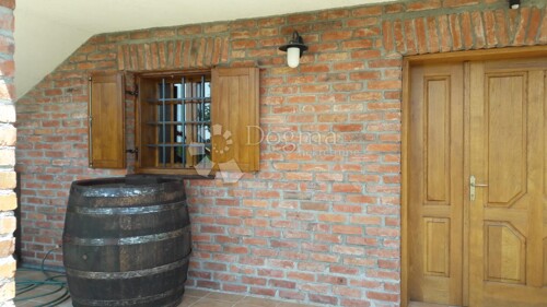 Thumbnail 6359900 - 6