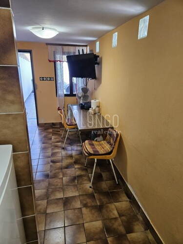 Thumbnail 6359901 - 5