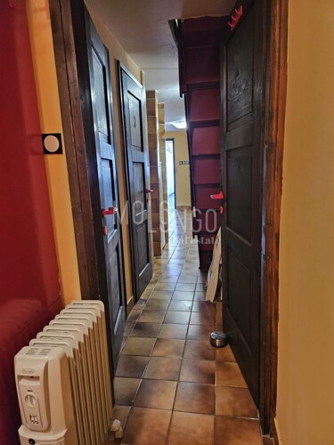 Thumbnail 6359901 - 9