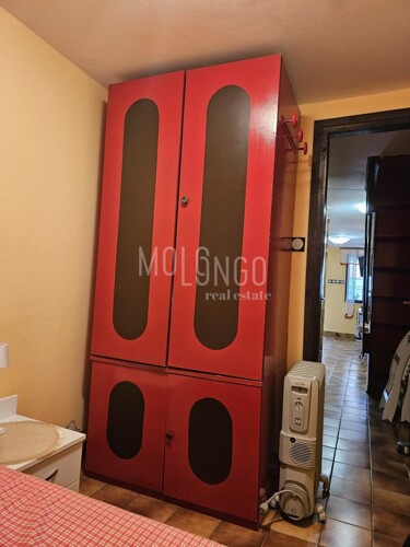 Thumbnail 6359901 - 8