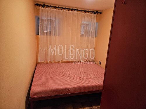 Thumbnail 6359901 - 13