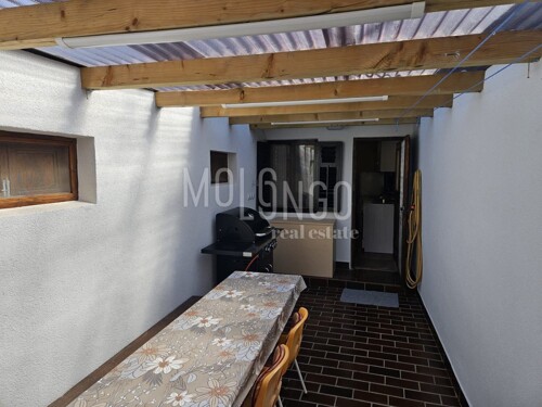 Thumbnail 6359901 - 3