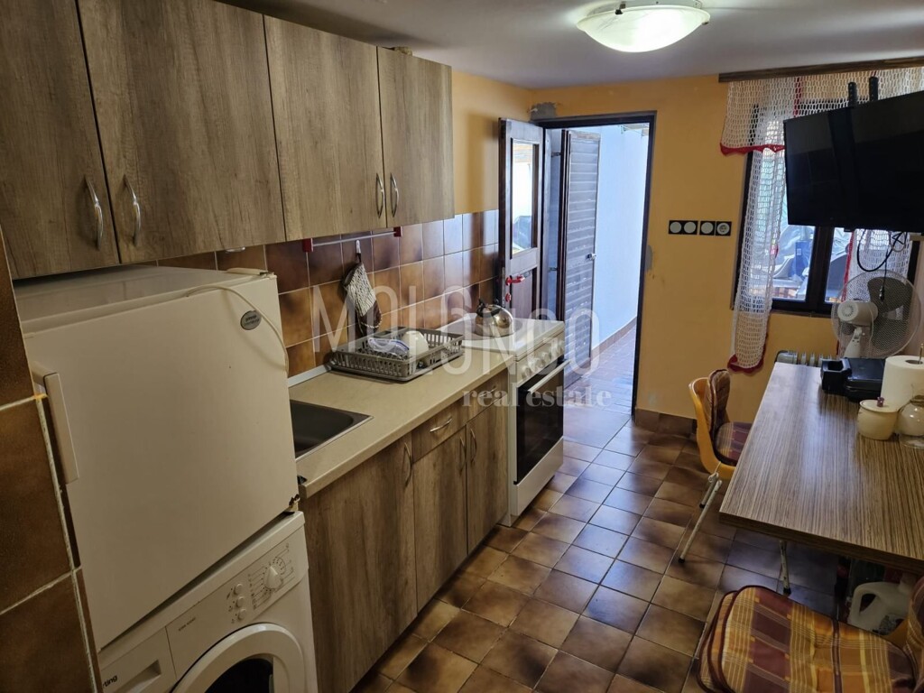 Image 6359901 - 6
