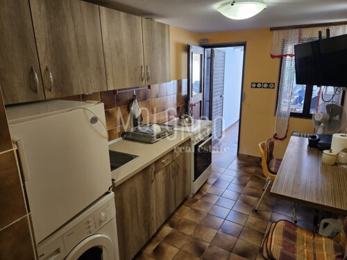 Thumbnail 6359901 - 6