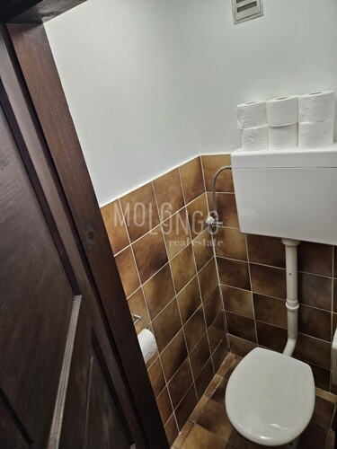 Thumbnail 6359901 - 10