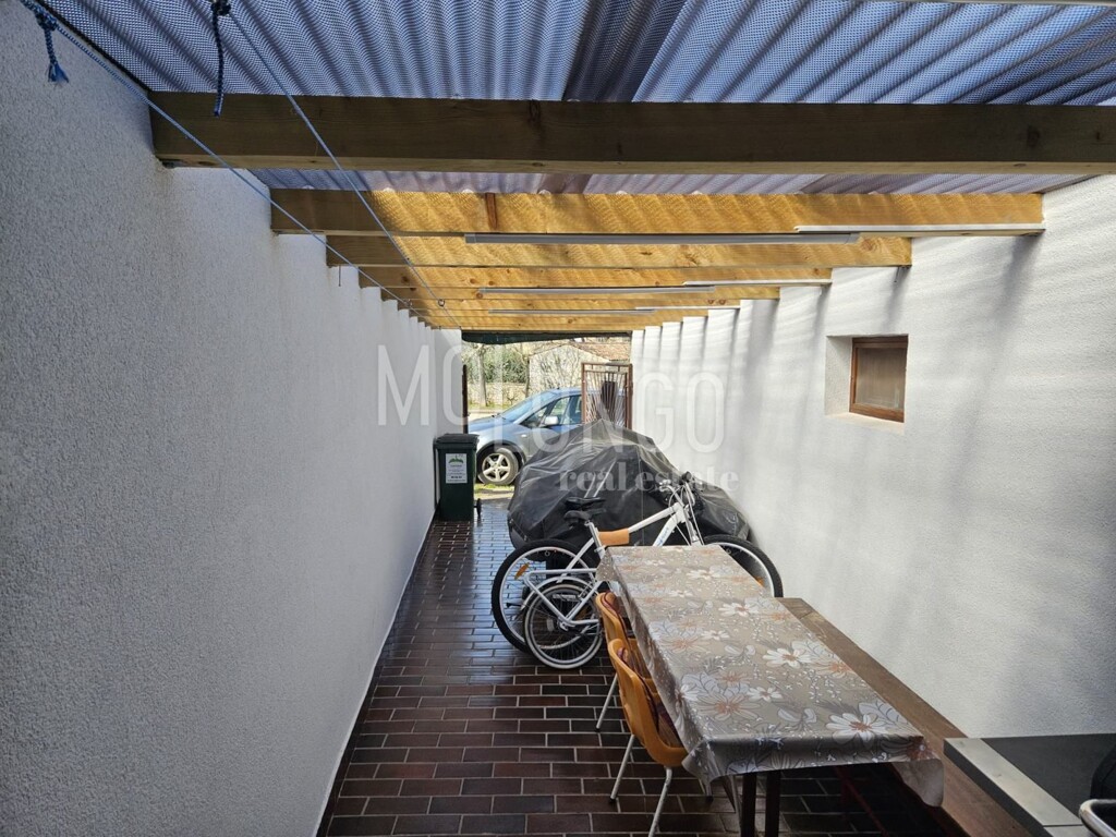 Image 6359901 - 1