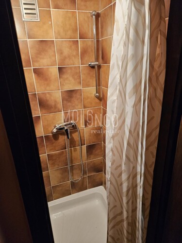 Thumbnail 6359901 - 11