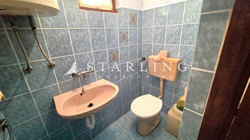 Thumbnail 6359902 - 11