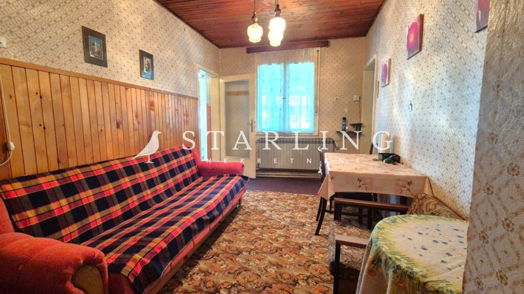 Image 6359902 - 2