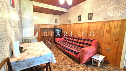 Thumbnail 6359902 - 3