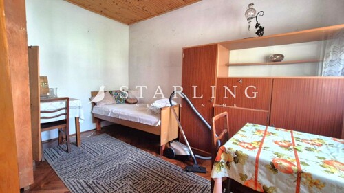 Thumbnail 6359902 - 7