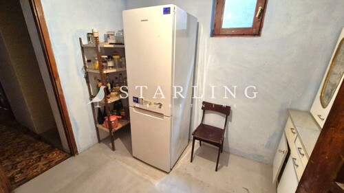 Thumbnail 6359902 - 10