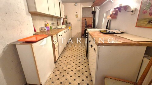 Thumbnail 6359902 - 5