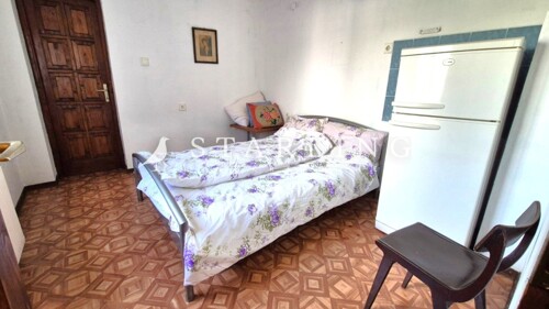 Thumbnail 6359902 - 8