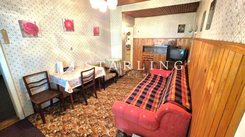 KUĆA, PRODAJA, SLAVONSKI BROD, MALI PARIZ, 85 m2