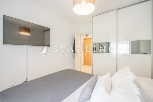 Thumbnail 6359903 - 18