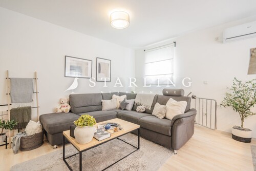 Thumbnail 6359903 - 4