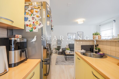 Thumbnail 6359903 - 13