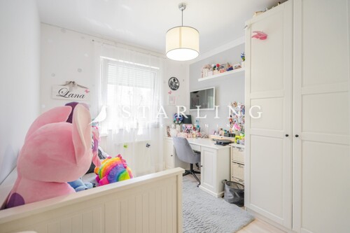 Thumbnail 6359903 - 23